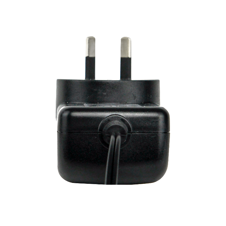 Collection of gme ps004 power adapter bottom in a gallery layout